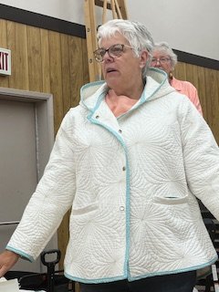 IMG_5270