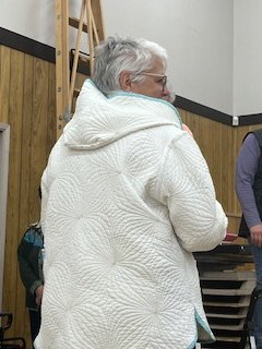 IMG_5272