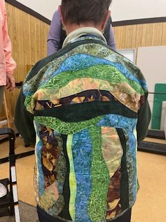IMG_5298