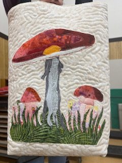 IMG_5285