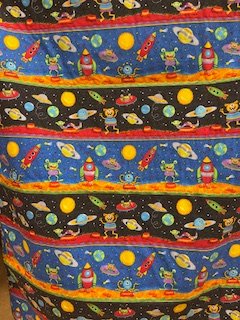 IMG_5081