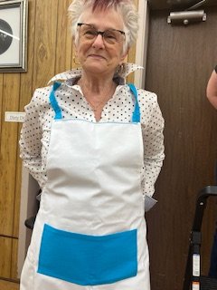 IMG_6960