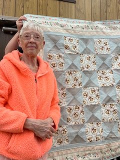 IMG_6976