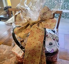 8d2cb495-dcd2-4e76-9beb-5802ab7e5fde~1